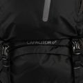 Trekingový batoh Helly Hansen Capacitor 65 l cčerný67073_990 5