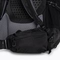 Trekingový batoh Helly Hansen Capacitor 65 l cčerný67073_990 6