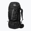 Trekingový batoh Helly Hansen Capacitor 65 l cčerný67073_990 8