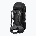 Trekingový batoh Helly Hansen Capacitor 65 l cčerný67073_990 9