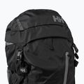 Trekingový batoh Helly Hansen Capacitor 65 l cčerný67073_990 10