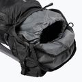 Trekingový batoh Helly Hansen Capacitor 65 l cčerný67073_990 11