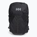 Helly Hansen Generator 20 l turistický batoh černý 67341_990