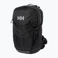 Helly Hansen Generator 20 l turistický batoh černý 67341_990 5