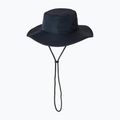 Trekový klobouk Helly Hansen Roam Hat navy 3