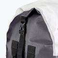Batoh Musto Evolution Dry Carryall 65 l platinum 3