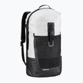 Batoh Musto Evolution Dry 40 l platinum