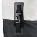 Batoh Musto Evolution Dry 40 l platinum 2