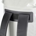 Batoh Musto Evolution Dry 40 l platinum 3