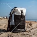 Batoh Musto Evolution Dry 40 l platinum 4