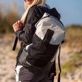 Batoh Musto Evolution Dry 40 l platinum 5