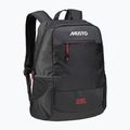 Batoh Musto Essential 25 l black