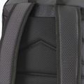 Batoh Musto Essential 25 l black 2