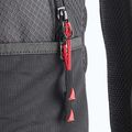 Batoh Musto Essential 25 l black 3
