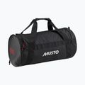 Taška Musto Essential Duffel 50 l black