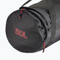 Taška Musto Essential Duffel 50 l black 3