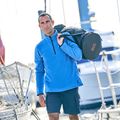 Taška Musto Essential Duffel 50 l black 4