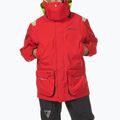 Pánská jachtařská bunda Musto MPX Gore-Tex Pro Offshore 2.0 true red 5