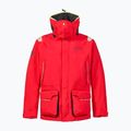 Pánská jachtařská bunda Musto MPX Gore-Tex Pro Offshore 2.0 true red 9