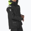 Pánská jachtařská bunda Musto MPX Gore-Tex Pro Offshore 2.0 black 5