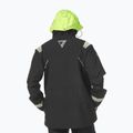 Pánská jachtařská bunda Musto MPX Gore-Tex Pro Offshore 2.0 black 7