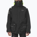 Pánská jachtařská bunda Musto MPX Gore-Tex Pro Offshore 2.0 black 8