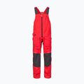 Pánské jachtařské kalhoty Musto MPX Gore-Tex Pro Offshore 2.0 true red