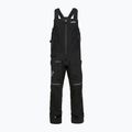 Pánské jachtařské kalhoty Musto MPX Gore-Tex Pro Offshore 2.0 black