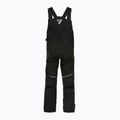 Pánské jachtařské kalhoty Musto MPX Gore-Tex Pro Offshore 2.0 black 2