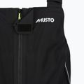 Pánské jachtařské kalhoty Musto MPX Gore-Tex Pro Offshore 2.0 black 3
