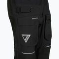 Pánské jachtařské kalhoty Musto MPX Gore-Tex Pro Offshore 2.0 black 4