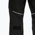 Pánské jachtařské kalhoty Musto MPX Gore-Tex Pro Offshore 2.0 black 5