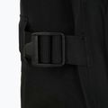 Pánské jachtařské kalhoty Musto MPX Gore-Tex Pro Offshore 2.0 black 6