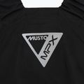 Pánské jachtařské kalhoty Musto MPX Gore-Tex Pro Offshore 2.0 black 7