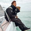 Pánské jachtařské kalhoty Musto MPX Gore-Tex Pro Offshore 2.0 black 3