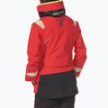 Dámská jachtařská bunda Musto MPX Gore-Tex Pro Offshore 2.0 true red 2