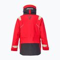 Dámská jachtařská bunda Musto MPX Gore-Tex Pro Offshore 2.0 true red 5