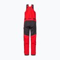 Dámské jachtařské kalhoty Musto MPX Gore-Tex Pro Offshore 2.0 true red 2