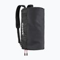 Taška Musto Essential Duffel 30 l black 2