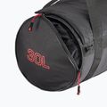 Taška Musto Essential Duffel 30 l black 3