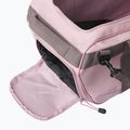 Cestovní taška Helly Hansen Scout Duffel 30L růžová 67440_090 7