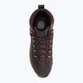 Pánské trekingové boty Helly Hansen The Forester  hnědé 10513_711-8 6