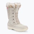 Dámské zimní trekové boty Helly Hansen Garibaldi Vl white 11592_034-5.5F