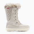 Dámské zimní trekové boty Helly Hansen Garibaldi Vl white 11592_034-5.5F 2