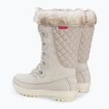 Dámské zimní trekové boty Helly Hansen Garibaldi Vl white 11592_034-5.5F 3
