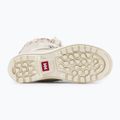 Dámské zimní trekové boty Helly Hansen Garibaldi Vl white 11592_034-5.5F 4