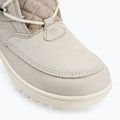 Dámské zimní trekové boty Helly Hansen Garibaldi Vl white 11592_034-5.5F 7
