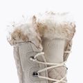 Dámské zimní trekové boty Helly Hansen Garibaldi Vl white 11592_034-5.5F 9