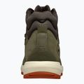 Pánské boty Helly Hansen Coastal Hiker lav green/ beluga 11