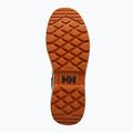 Pánské boty Helly Hansen Coastal Hiker lav green/ beluga 12